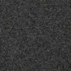 Garmin Audio Store 4 Garmin Audio Store -Garmin Audio Store 101021 6824deaa 2322 4015 bd8e 633325f041c7