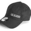 Classic Adjustable Cap 3 Classic Adjustable Cap -Garmin Audio Store JLA Marker Cap BLK