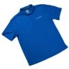 Logo Polo Shirt 2 Logo Polo Shirt -Garmin Audio Store Logo Ogio Polo ROYAL