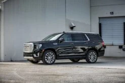 SB-GM-5GSUV/10TW3 5 SB-GM-5GSUV/10TW3 -Garmin Audio Store SB GM 5GSUV 10TW3 VEH