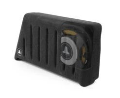 Garmin Audio Store 6 Garmin Audio Store -Garmin Audio Store SB J UNLTD4D 13TW5v2 CA
