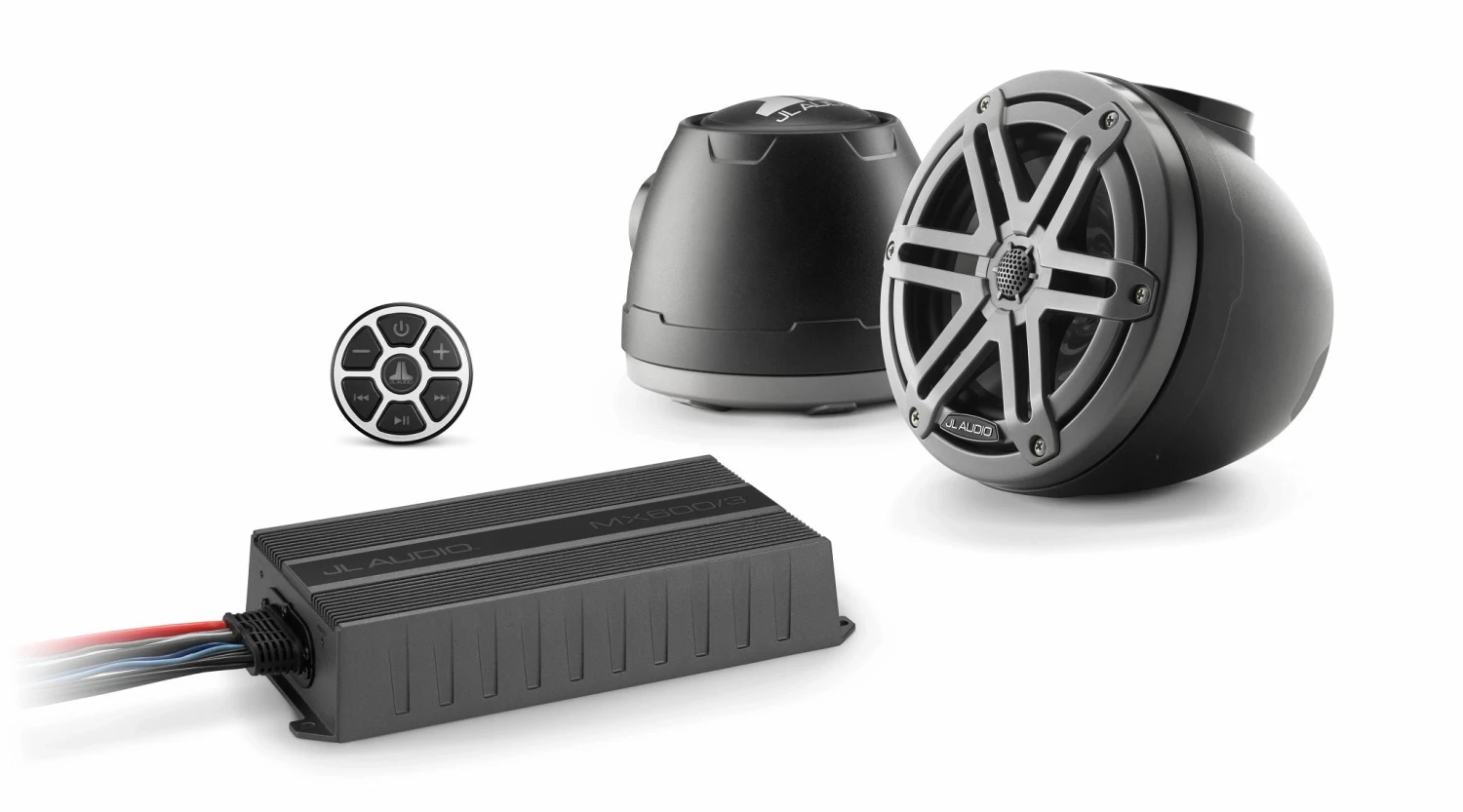 SLPK-YA-19FXC-Gm 1 SLPK-YA-19FXC-Gm