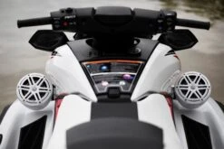 SLPK-YA-19FXC-Gm 5 SLPK-YA-19FXC-Gm -Garmin Audio Store SLPK YA 19FXC Gw IC 1