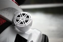 SLPK-YA-19FXC-Gm 4 SLPK-YA-19FXC-Gm -Garmin Audio Store SLPK YA 19FXC Gw IC 2