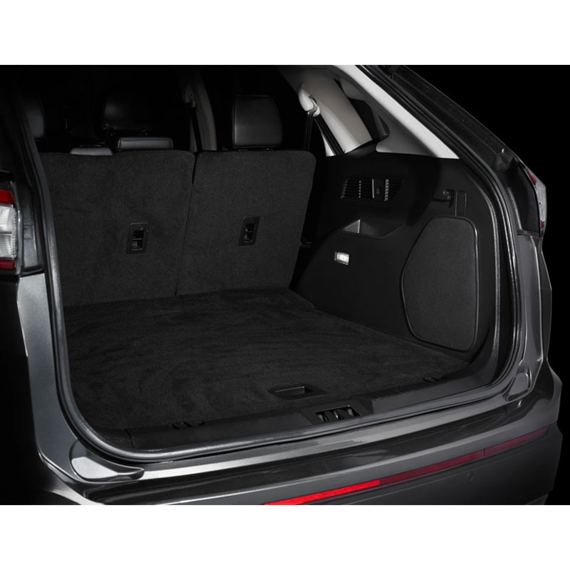 Garmin Audio Store 16 Garmin Audio Store -Garmin Audio Store JLAudio SB F EDG2G10TW1 2