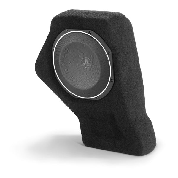 Garmin Audio Store 15 Garmin Audio Store -Garmin Audio Store SB F EDG2G