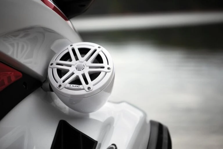 Garmin Audio Store 35 Garmin Audio Store -Garmin Audio Store SLPK YA 19FXC Gw IC 2 768x512 1