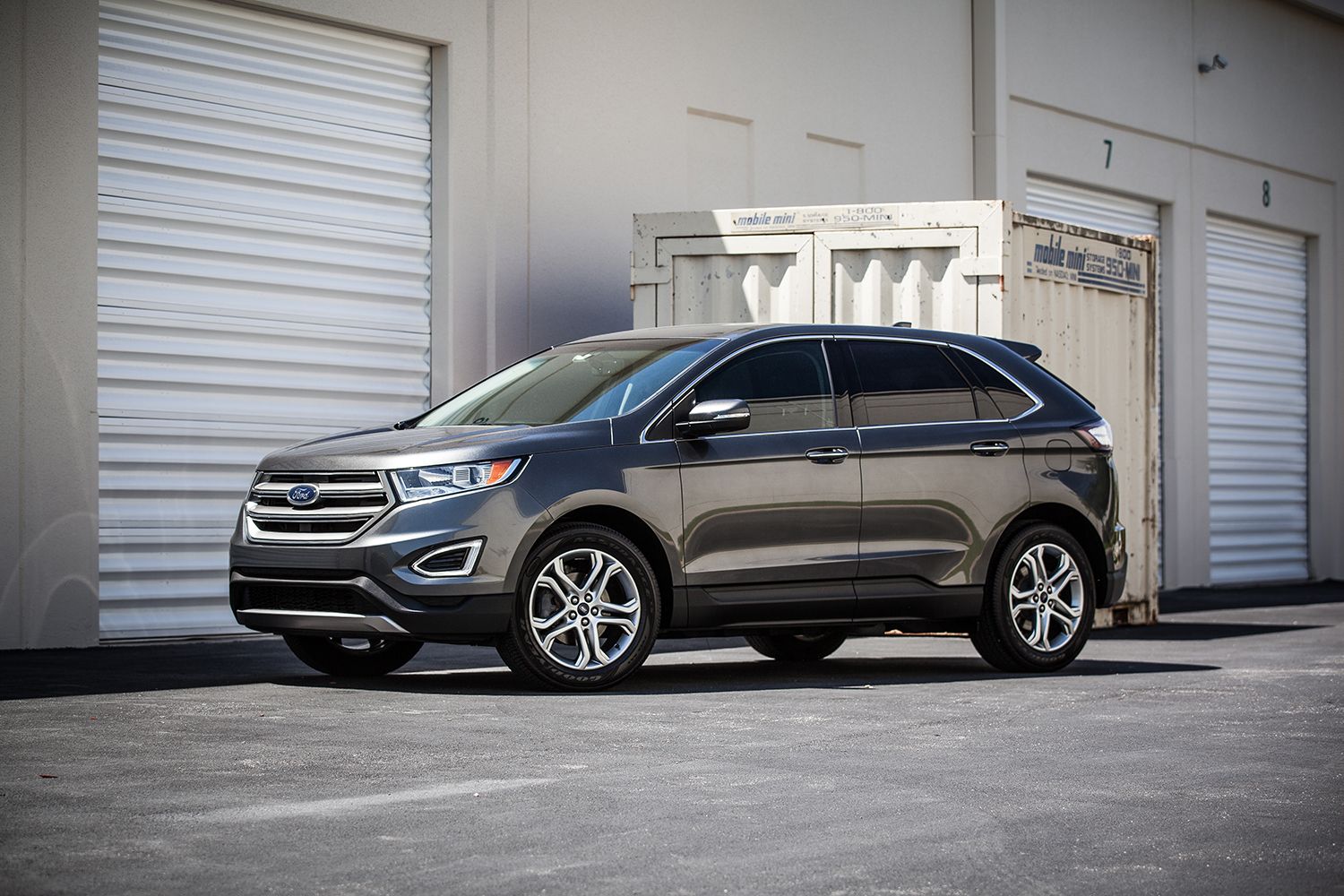 Garmin Audio Store 17 Garmin Audio Store -Garmin Audio Store jl audio sb f edg2g 10tw1 03