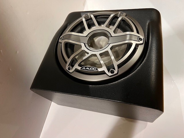 Garmin Audio Store 30 Garmin Audio Store -Garmin Audio Store s l1200 1